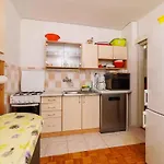 In 51201 *