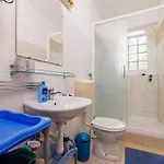 Διαμέρισμα In 51201