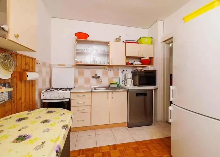 In 51201 *