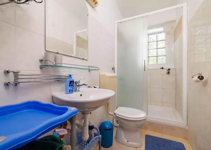 Apartamento In 51201