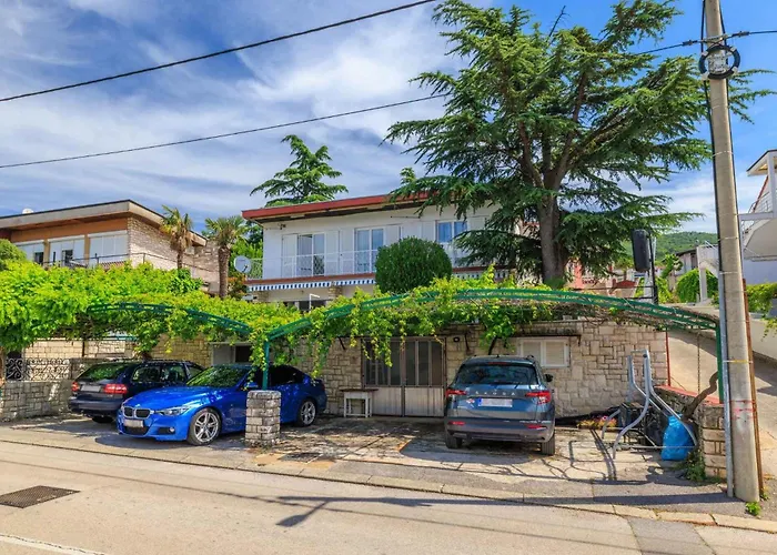 In 51201 Apartamento *