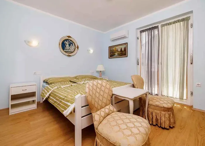 In 51201 Apartamento *