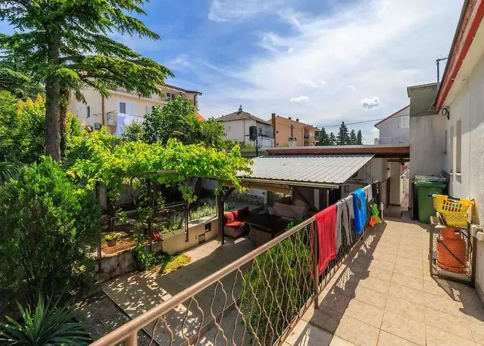 Apartamento In 51201