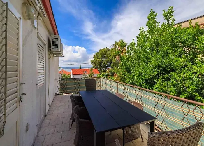 In 51201 Apartamento *