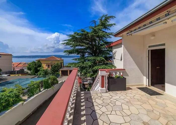 Apartamento In 51201