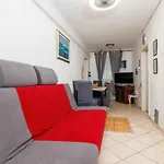 Apartmán In 51201
