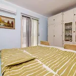 In 51201 Apartmán