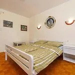 In 51201 Apartmán