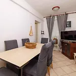 In 51201 *
