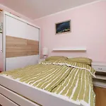 شقة In 51201 دْغاماي