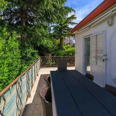 In 51201 * 드라말리