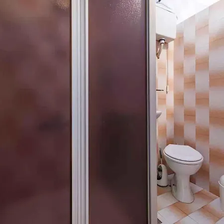 In 51201 * 드라말리