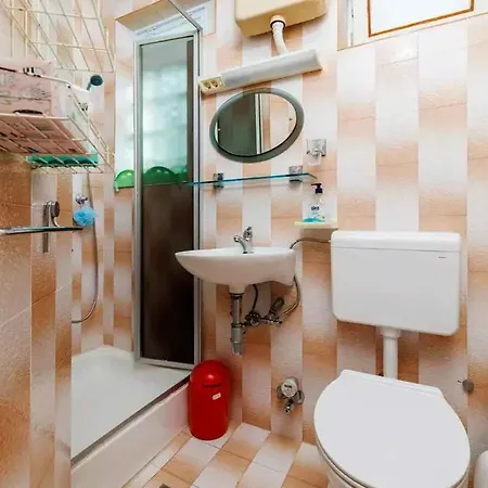 In 51201 Apartman