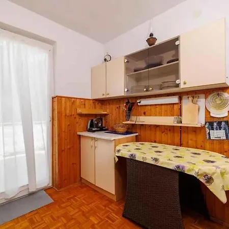 In 51201 Apartman *