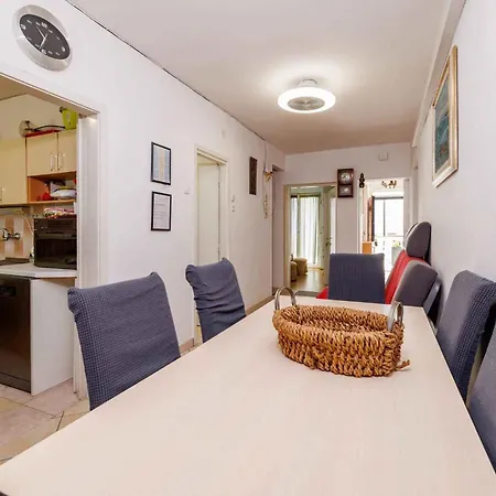 In 51201 Apartman