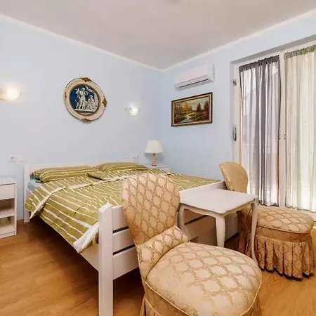 In 51201 Apartman *