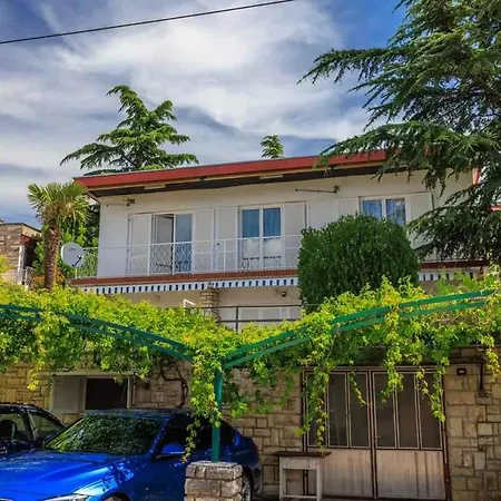 Lejlighed In 51201 Dramalj