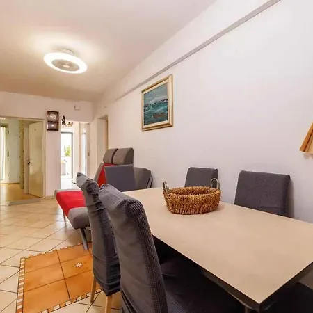 In 51201 드라말리