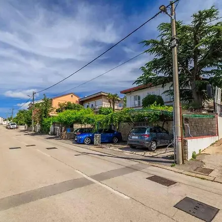 In 51201 * 드라말리