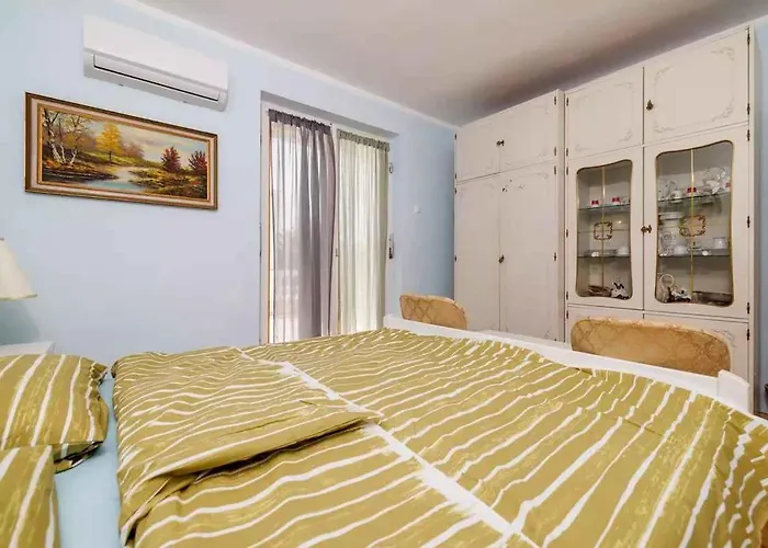 In 51201 Appartamento