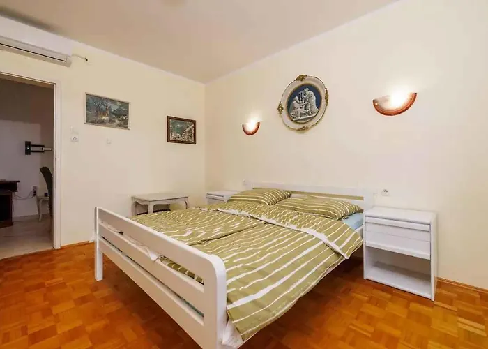 In 51201 Appartamento